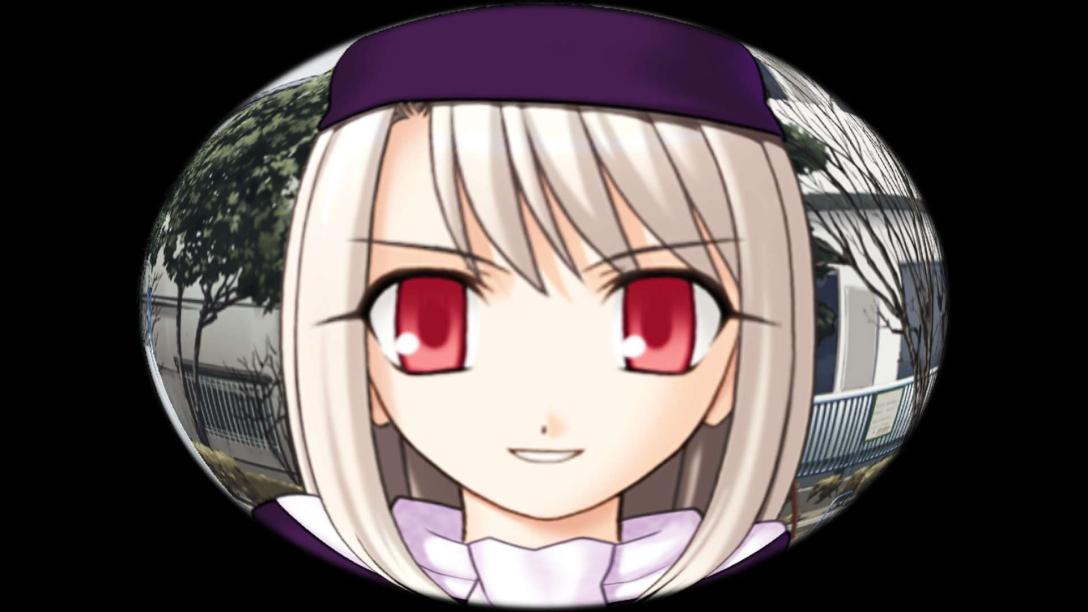 Visual novels openings